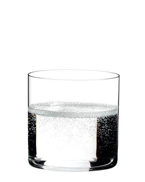 Riedel Wine Tumbler O Water 0414/01 - 2 stk.