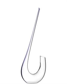 Riedel Winewings Decanter 2007/02S1