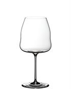 Riedel Winewings Pinot Noir / Nebbiolo 1234/07