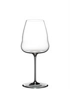 Riedel Winewings Sauvignon Blanc 1234/33