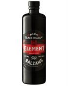 Billig Riga Balsam Element Bitter