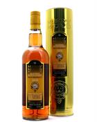 Righ Seumas II 2008 Murray McDavid 10 år Blended Scotch Whisky 50%