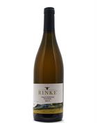 Rinke Wein Langsurer Muschelkalk Chardonnay Mischsatz Trocken 2017 Tysk Hvidvin 75 cl 11,5%