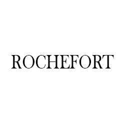 Rochefort Specialøl