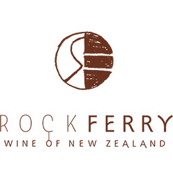 Rock Ferry Vin