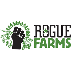Rogue Farms Rom