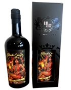 omDeLuxe Island Empress