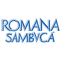 Romana Sambuca