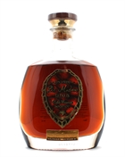 Ron Anejo Dos Maderas Luxus Old Version Blended Caribbean Rom 70 cl 40%