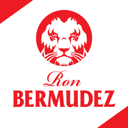 Ron Bermudez Rom