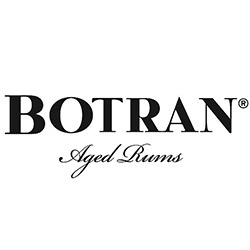 Ron Botran Rom