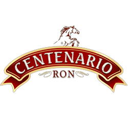 Ron Centenario Rom