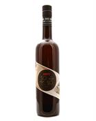 Ron Colon Salvadoreno RumRye 100 Proof Rom 70 cl 50%