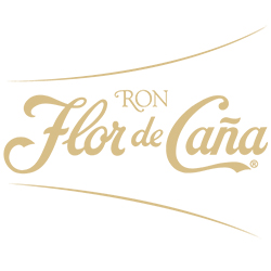 Ron Flor de Cana Rom