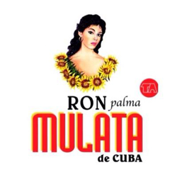 Ron Mulata Rom