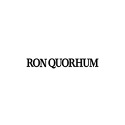 Ron Quorhum Rom