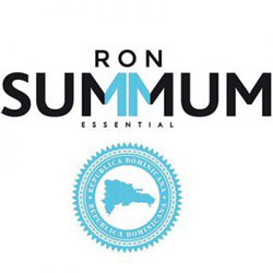 Ron Summum Rom