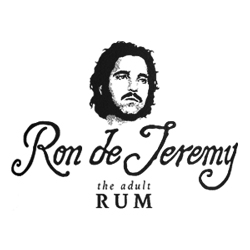 Ron de Jeremy Rom
