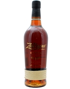 Ron Zacapa 23 Guatemala Solera Rom 70 cl 40%