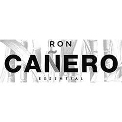 Ron Canero Rom