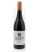 Rooiberg Winery Shiraz 2021 Sydafrikansk Rødvin 75 cl 14%