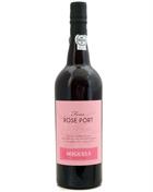Rosé Portvin Portugal