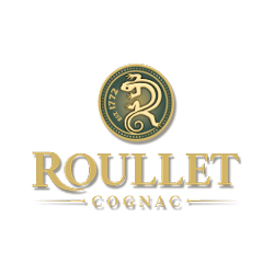 Roullet Cognac