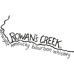 Rowan's Creek Whiskey
