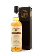 Royal Brackla 2010/2021 Cadenheads 10 år Single Highland Malt Whisky 70 cl 51,4%