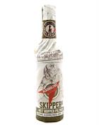 Rügener Insel-Brauerei Skippers Wet Hopped Pilsner Alkoholfri Specialøl 33 cl 0,5%