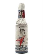 Rügener Insel-Brauerei Snorkelers Sea Salt IPA Alkoholfri Specialøl 33 cl 0,5%