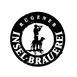 Rügener Insel-Brauerei Specialøl