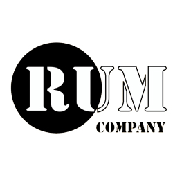 Rum Company Rom