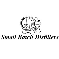 Small Batch Whisky