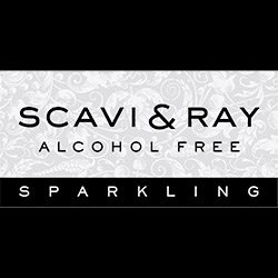 Scavi & Ray Alkoholfri