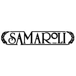 Samaroli Rom