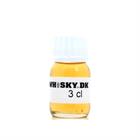Sample 3 cl Deanston Virgin Oak Single Highland Malt Whisky 46,3%