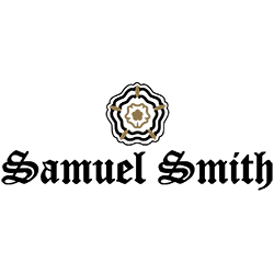 Samuel Smith Øl