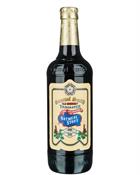 Samuel Smith Outmeal Stout Specialøl 55 cl 5%