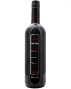 San Martino Pinot Nero Veneto IGT Italiensk Rødvin 75 cl 12%