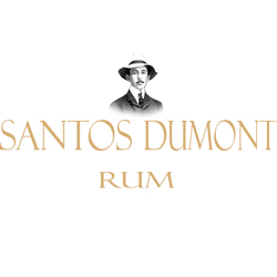 Santos Dumont Rom