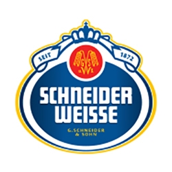 Schneider Weisse Specialøl