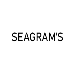 Seagram's Whisky