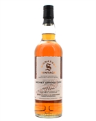Secret Orkney 2010/2024 Signatory Vintage 14 år 100 Proof Edition #15 Single Malt Scotch Whisky 70 cl 57,1%