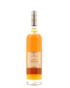 Segonzac Premium Cognac Frankrig 70 cl 40%