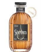 Serum Elixir Panama Rom 70 cl 35%