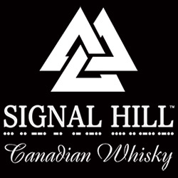 Signal Hill Whisky 