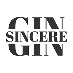 Sincere Gin