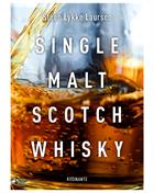 Single Malt Scotch Whisky Whiskybog - af Steen Lykke Laursen