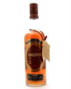 Singleton of Auchroisk Exceptionally Smooth Single Malt Scotch Whisky 40%